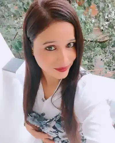 Call Girls in Bisauli
