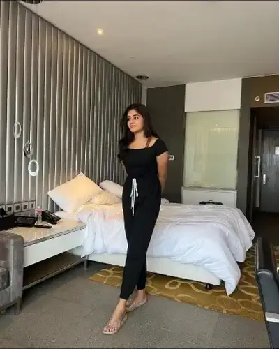 Bisauli Call Girl Service