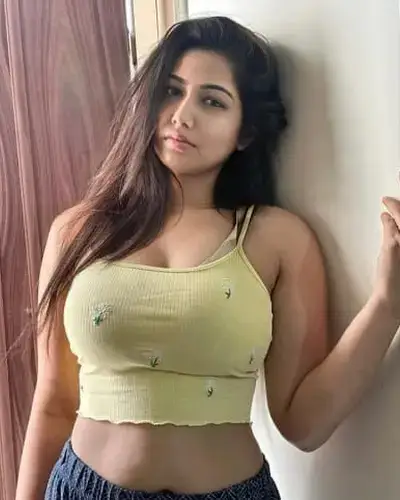 Escorts Bisauli