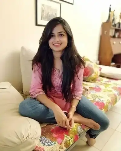 Bisauli Escorts