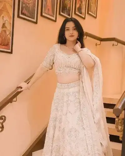 Escort Service In Bisauli