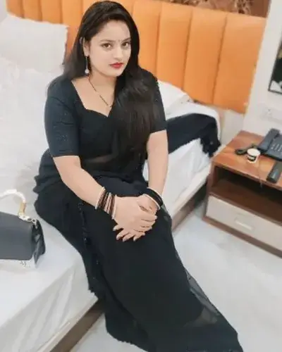 Escort Service Bisauli
