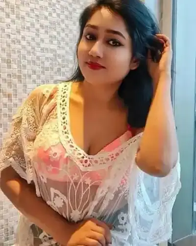 Escort Bisauli
